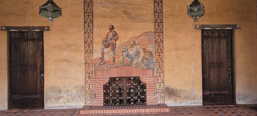 102144 copy 102144 copy