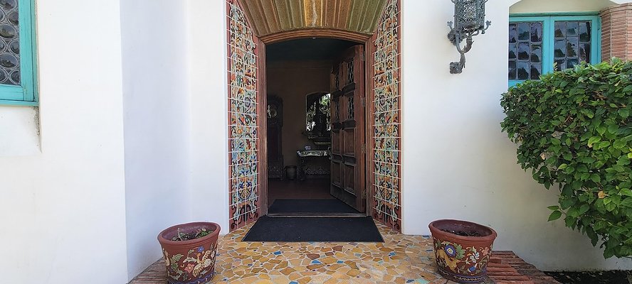 113506 copy 113506 copy