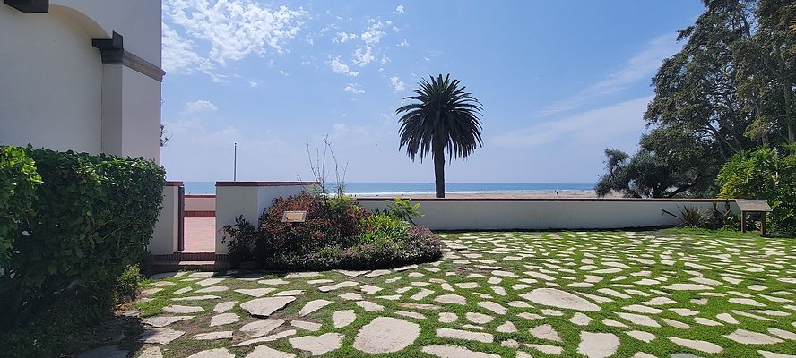 113448 copy 113448 copy