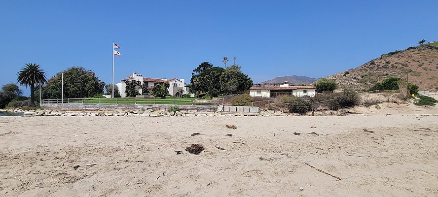 111250 copy 111250 copy