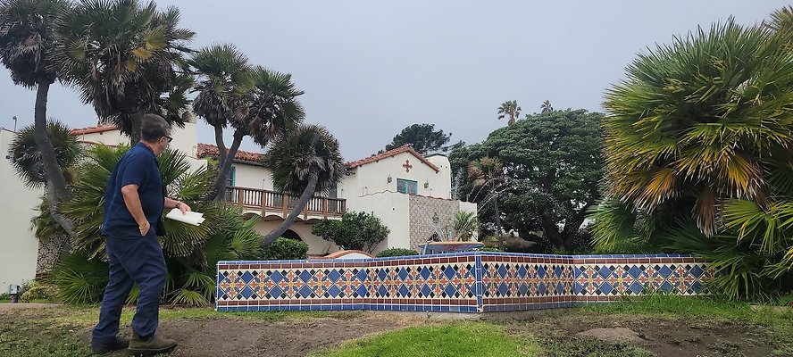 094613 copy 094613 copy