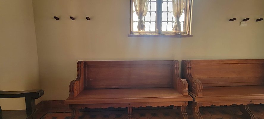 102107 copy 102107 copy