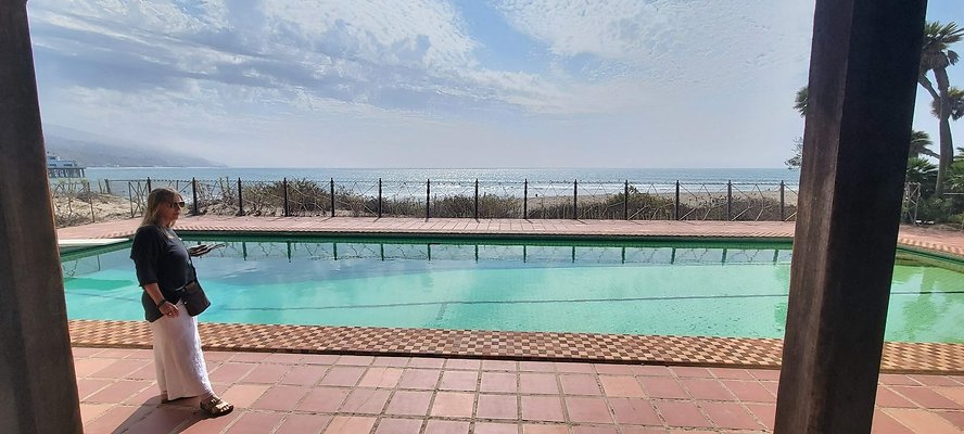 101449 copy 101449 copy