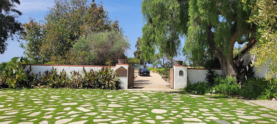 113444 copy 113444 copy