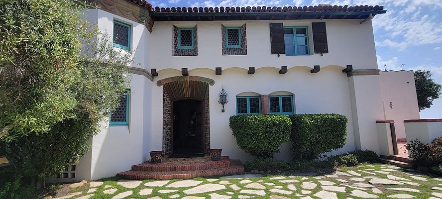 113458 copy 113458 copy