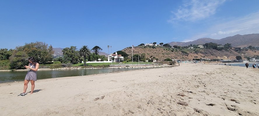 111051 copy 111051 copy