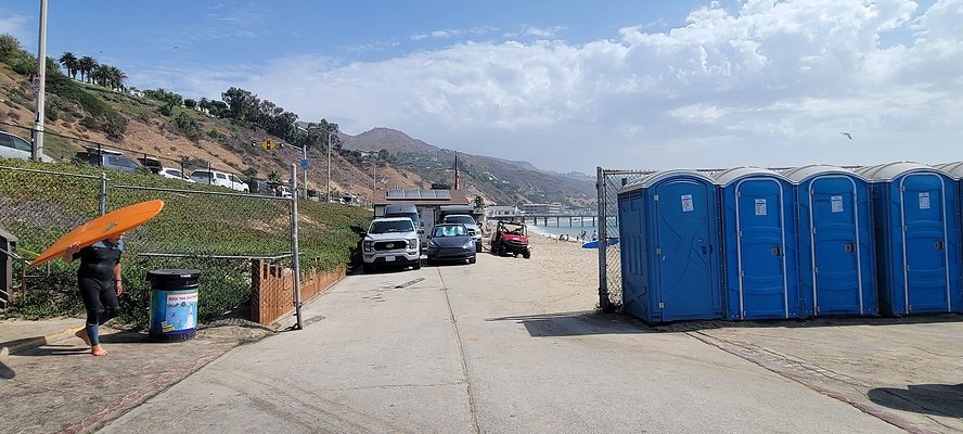 105310 copy 105310 copy