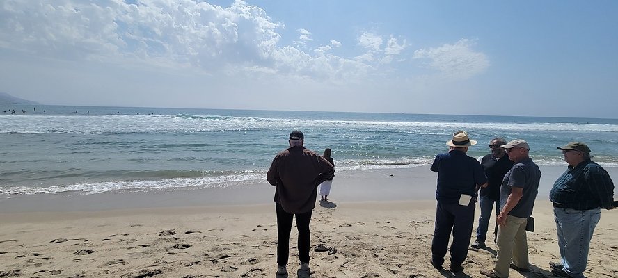 110627 copy 110627 copy