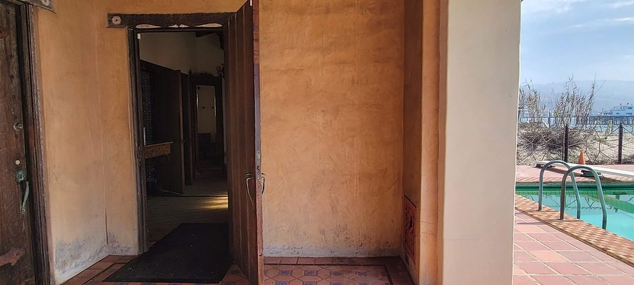 102026 copy 102026 copy