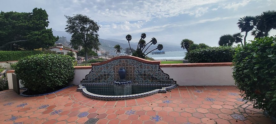 095900 copy 095900 copy