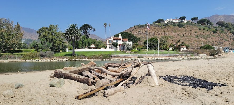 111119 copy 111119 copy