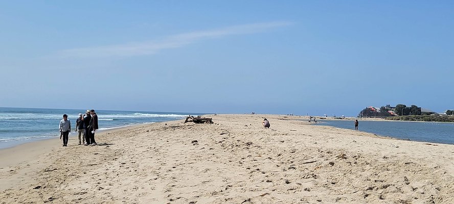 111004 copy 111004 copy