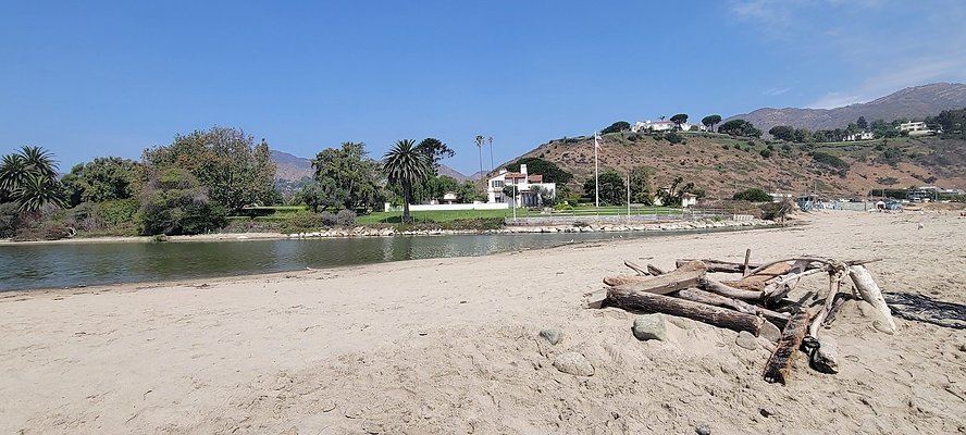 111131 copy 111131 copy