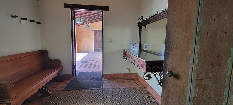 102059 copy 102059 copy