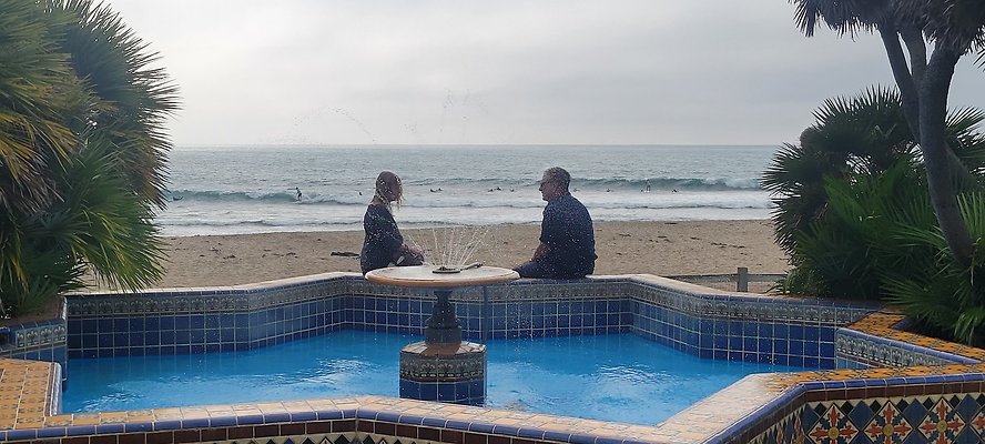 094845 copy 094845 copy