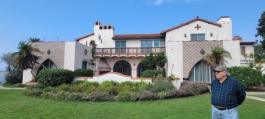 100354 copy 100354 copy