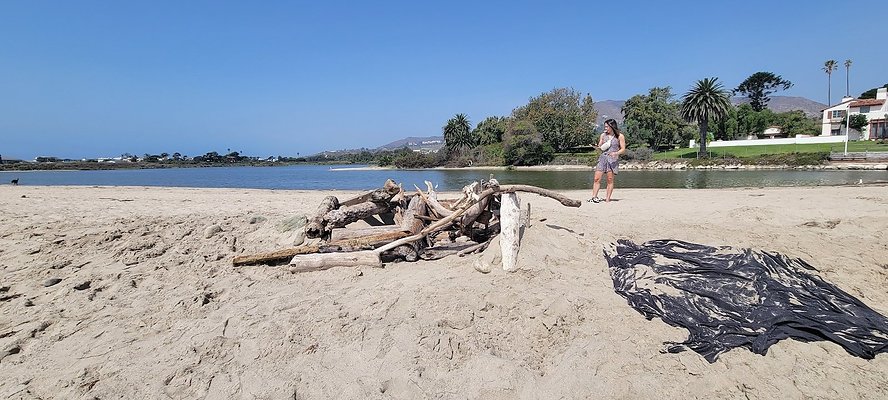 111045 copy 111045 copy