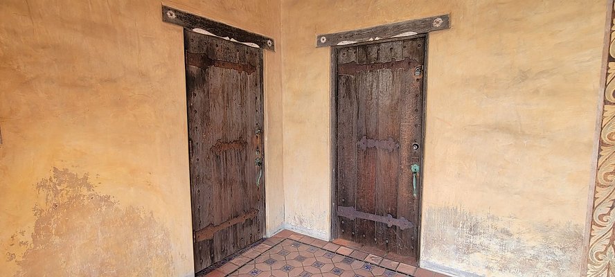 102153 copy 102153 copy