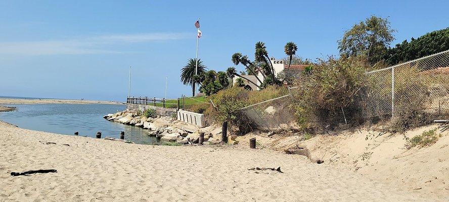 111357 copy 111357 copy