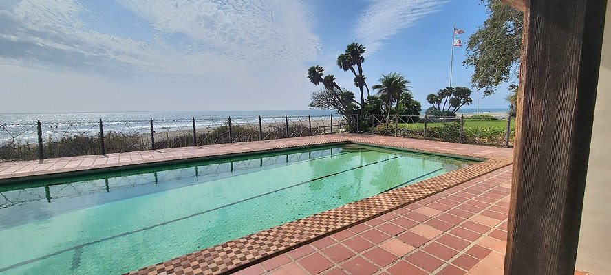 101453 copy 101453 copy