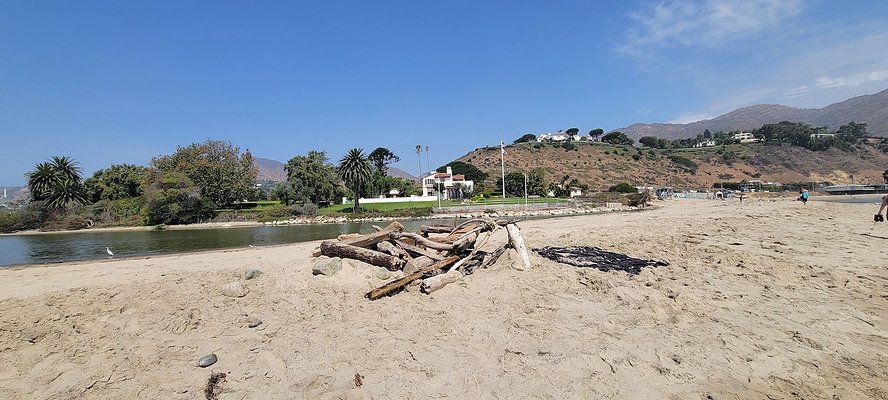 111115 copy 111115 copy