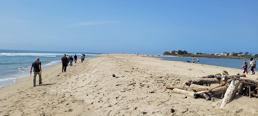 110302 copy 110302 copy