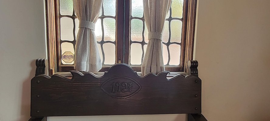 102123 copy 102123 copy