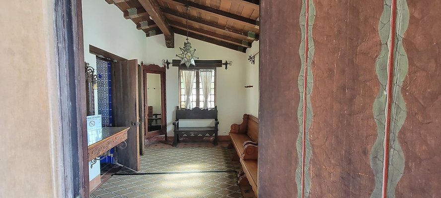 101509 copy 101509 copy