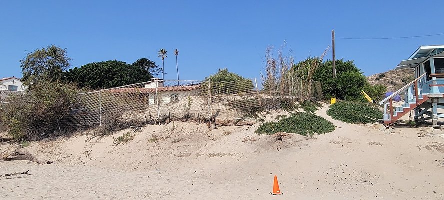 111350 copy 111350 copy