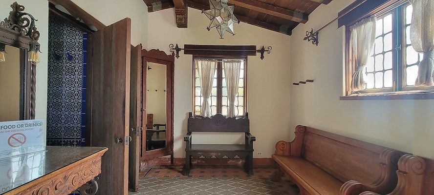 102036 copy 102036 copy