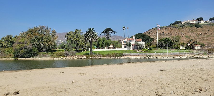 110306 copy 110306 copy