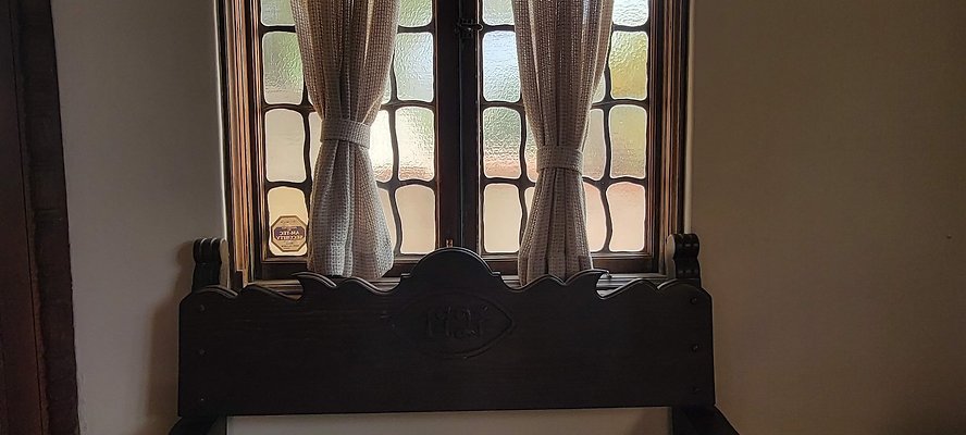 102130 copy 102130 copy