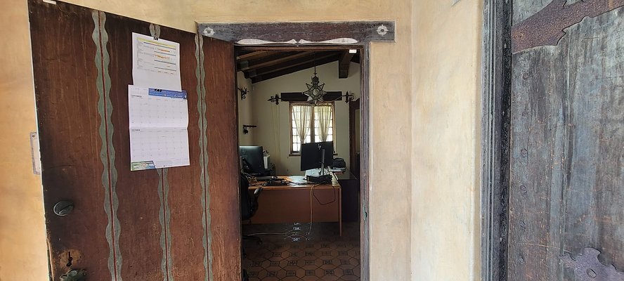 101438 copy 101438 copy