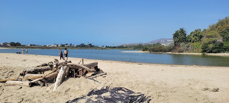 110304 copy 110304 copy