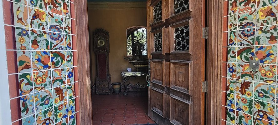 113516 copy 113516 copy