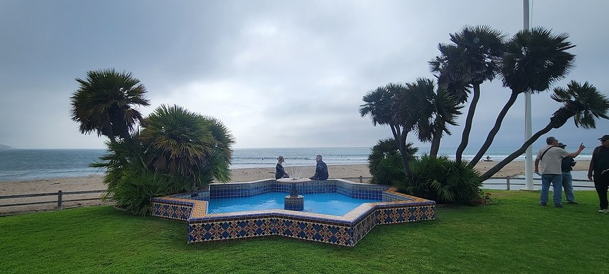 094842 copy 094842 copy