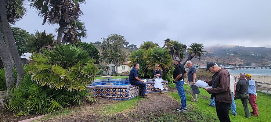 094717 copy 094717 copy