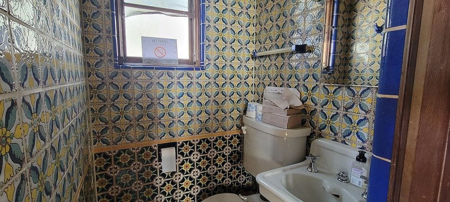 102045 copy 102045 copy