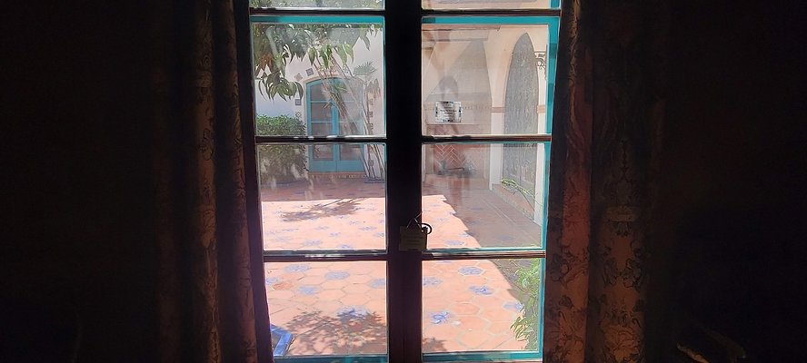 114019 copy 114019 copy