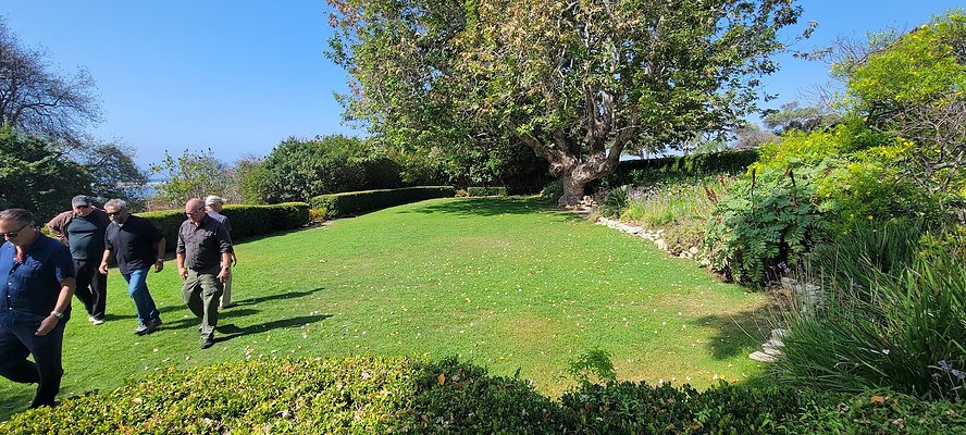 103606 copy 103606 copy