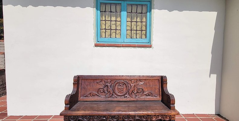 102211 copy 102211 copy