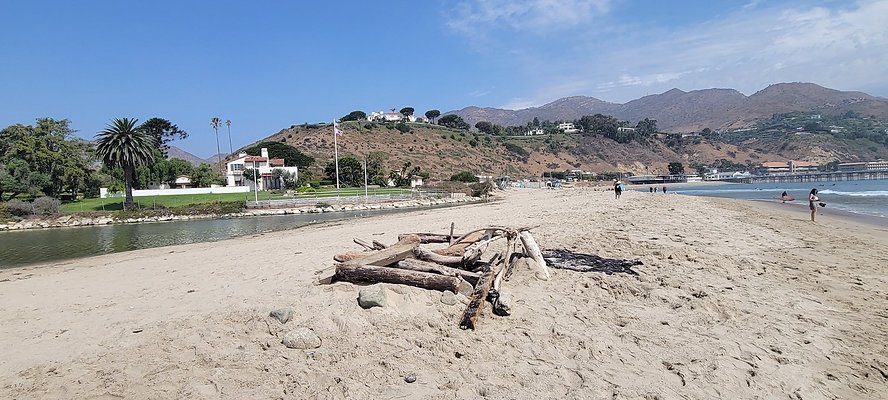 111129 copy 111129 copy