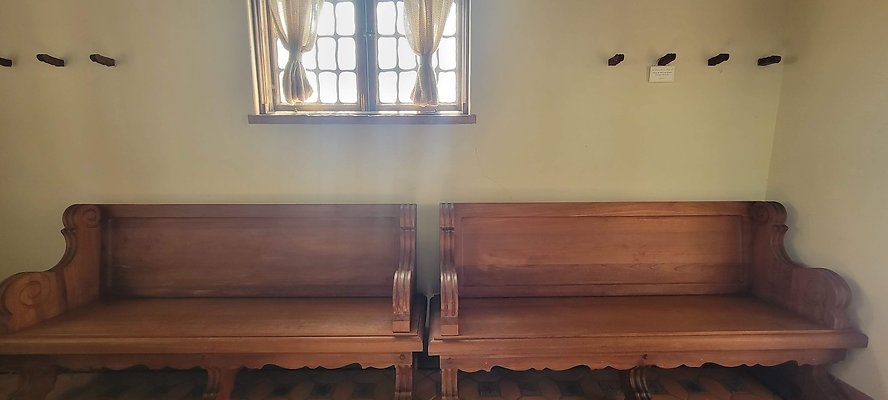 102112 copy 102112 copy